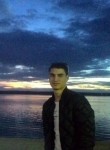 Геннадий, 24 года, Чебоксары