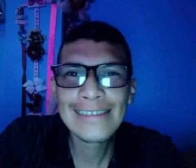 Jesus, 45, Maiquetia