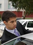 Ildar, 30 лет