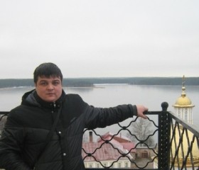 Олег, 38 лет, Тверь