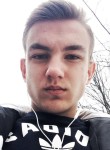 dmitriy, 26 лет, Лыткарино