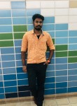 Aaroosundar, 25 лет, دبي