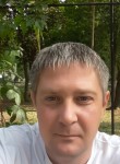 Сергей, 39 лет, Красный Сулин