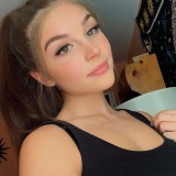 laurenalexis