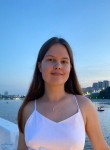 Лера - Чебоксары