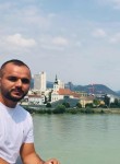 Rafi, 32 года, Ternitz