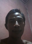 Pirman, 21 год, Kota Bogor