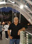 Gagik, 51, Yerevan