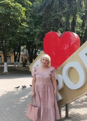 Тамара из Кропоткина 63 года