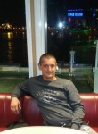 Олег, 36 лет, Białogard