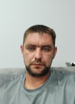 Дмитрий