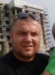 Андрей, 38 лет, Астрахань