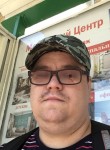 Den, 33 года, Кемерово