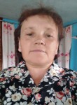 Ната - Blagoveshchensk (Amur)