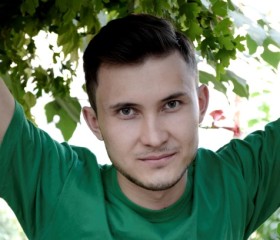 Рустам, 31 год, Toshkent