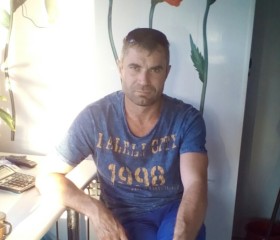 Виталий, 47 лет, Усть-Донецкий