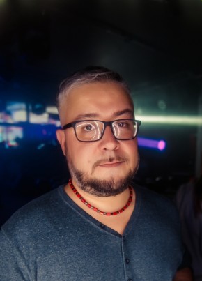 Евгений