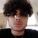 heimzz, 25  , Okemos