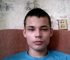 Алексей, 28 лет, Дивногорск