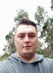 Andrey, 27, Tapa