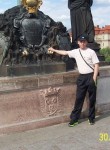 Evgenij, 46 лет, Salaspils