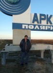 Стс, 49 лет, Комсомольск-на-Амуре