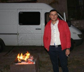 Ярослав, 35 лет, Белгород