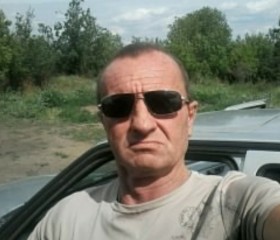 Юрий, 57 лет, Київ