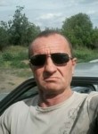 Юрий, 57 лет, Київ