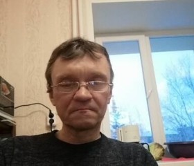 Михаил, 50 лет, Ханты-Мансийск