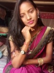 Rupa, 28 лет, Bhubaneswar