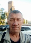 Сергей, 56 лет, Челябинск