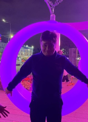 Роман