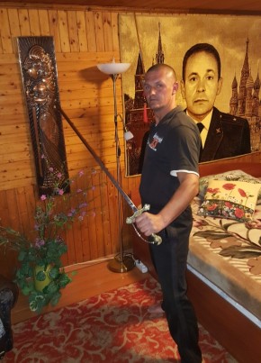 Владимир