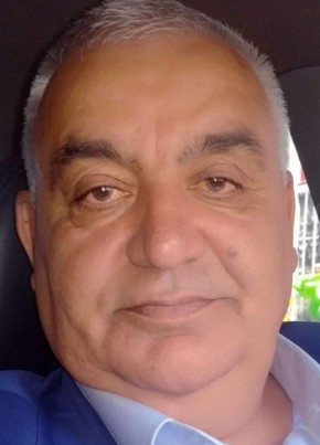 Haz, 61, Türkiye Cumhuriyeti, Polatlı