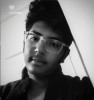 DHRUV, 18 - Just Me Photography 1