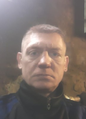 Паша из Мурома 50 лет