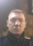 Паша - Муром