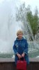 Людмила, 70 - Только Я Фотография 10