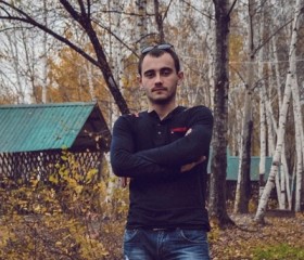Владислав, 32 года, Биробиджан