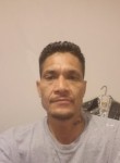 Rafael, 46 лет, Cleveland (State of Ohio)