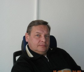 Михаил, 64 года, Челябинск