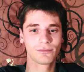 Олег, 32 года, Симферополь