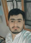 Farooque, 22 года, اسلام آباد
