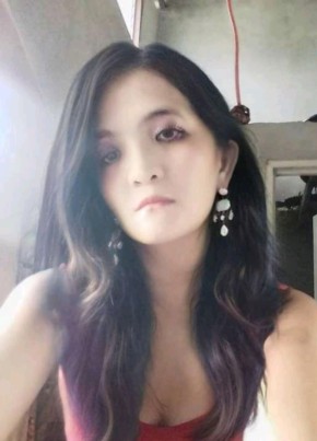 Maiko, 39, Pilipinas, Maynila