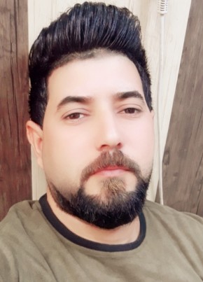Falah , 31, جمهورية العراق, ناحية القاسم