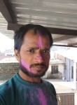 Ram, 29 лет, Ludhiana