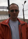 Konstantin, 51  , Tver