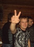 Nikolai, 30 лет