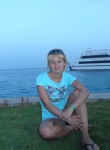 Евгения, 36 лет, Зеленоград